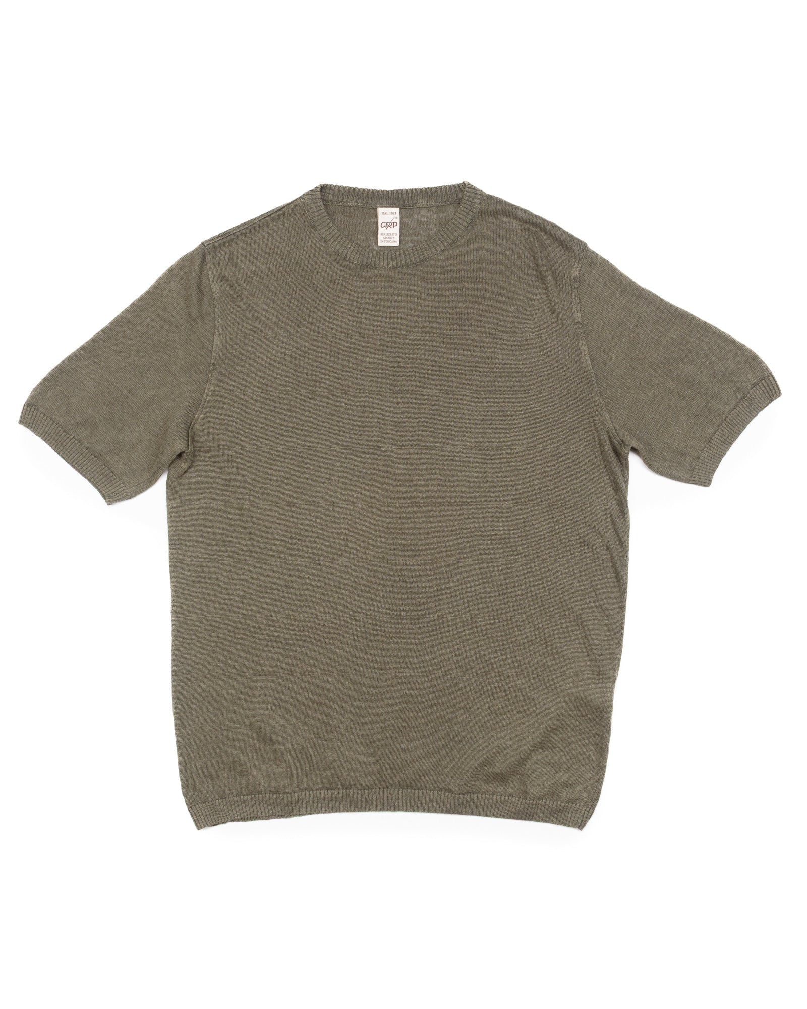New