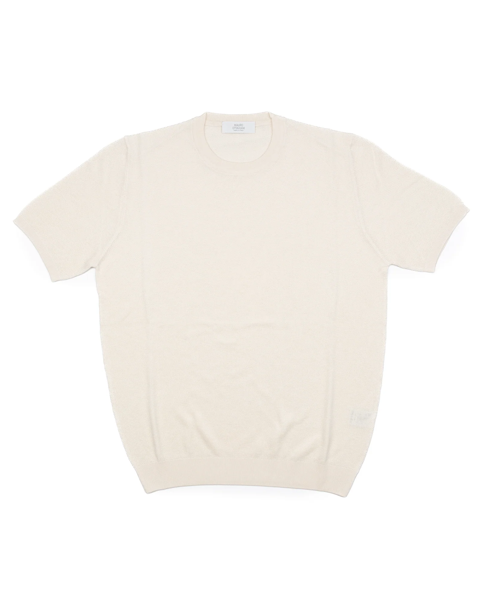 Not on sale